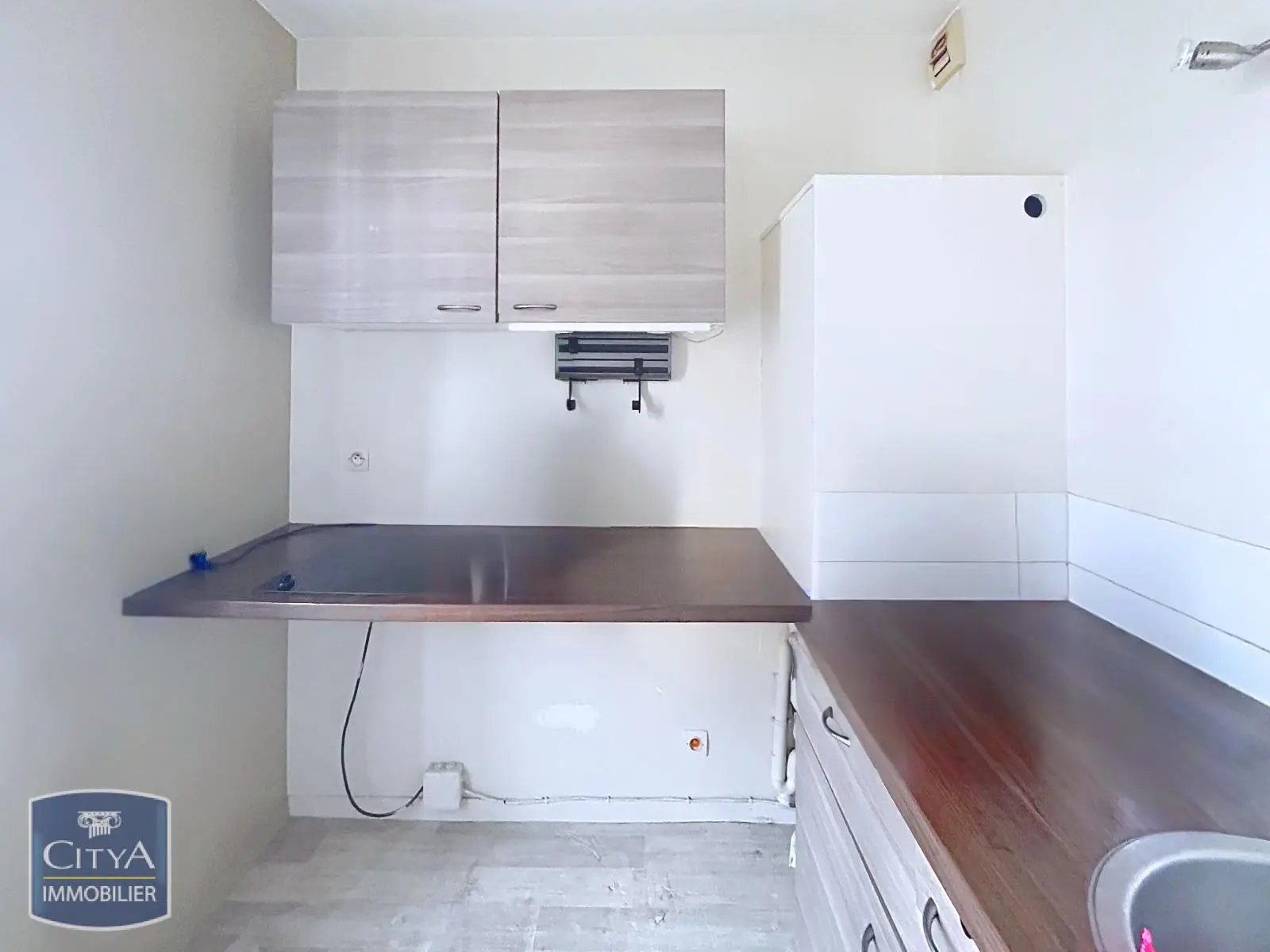 Photo 6 Appartement 1 pièce 27m²