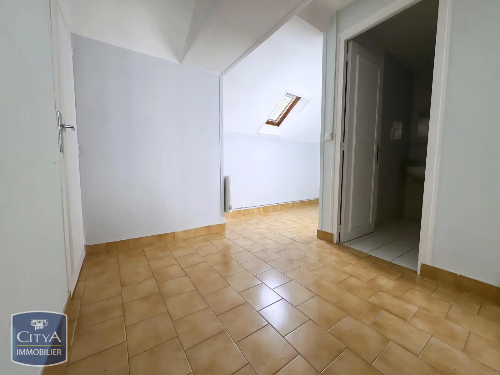 Photo 10 Appartement 4 pièces 82m²