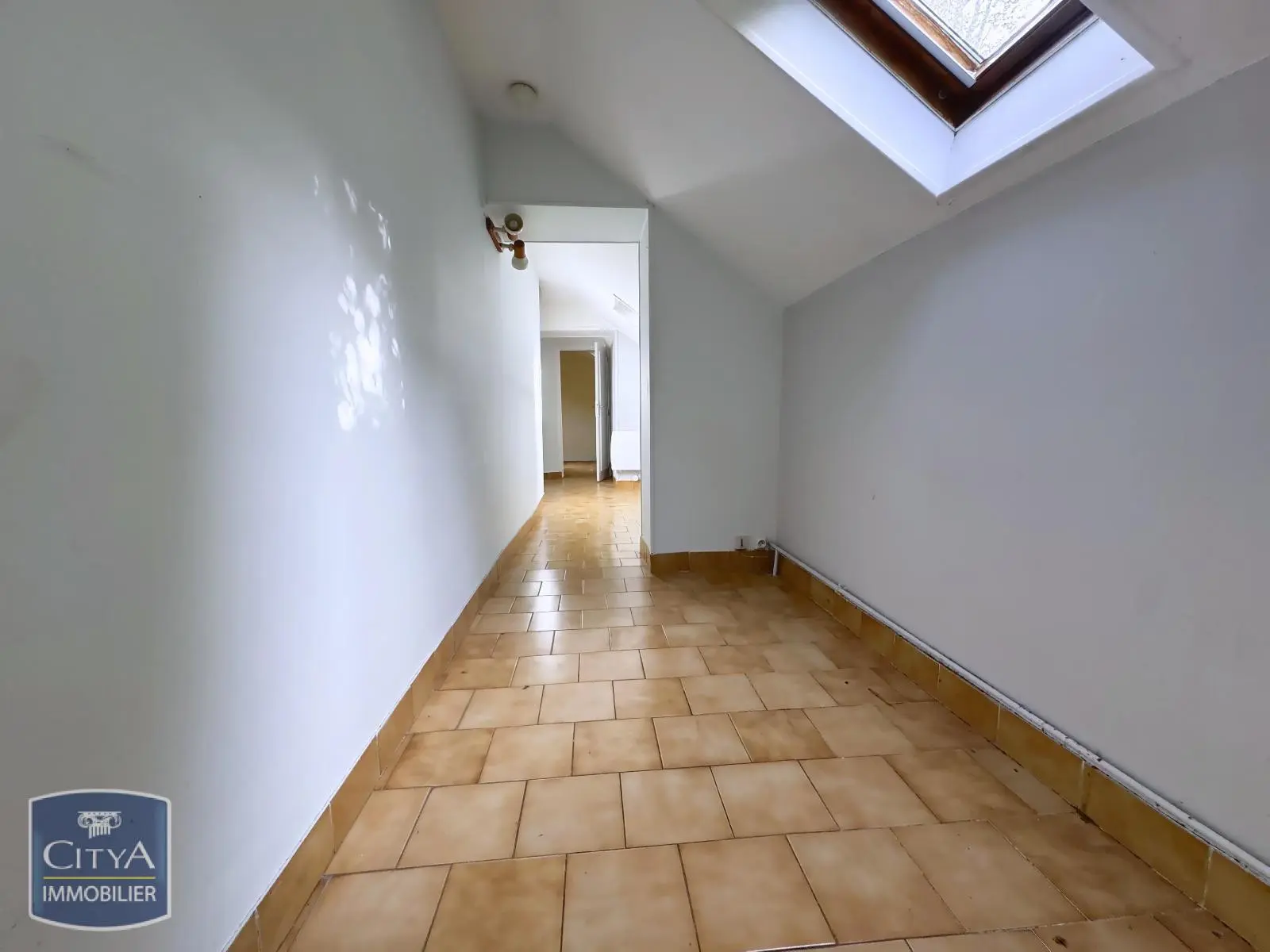 Photo 5 Appartement 4 pièces 82m²