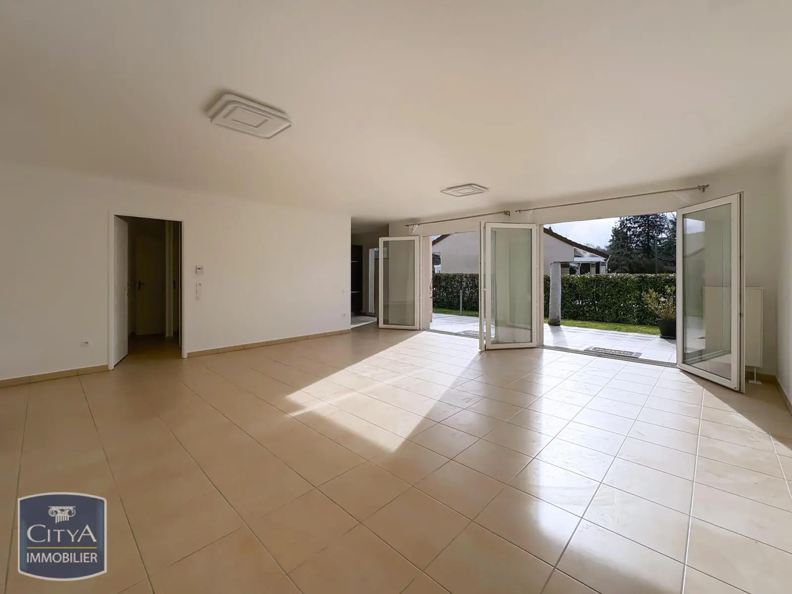 Photo 2 Maison 4 pièces 90m²