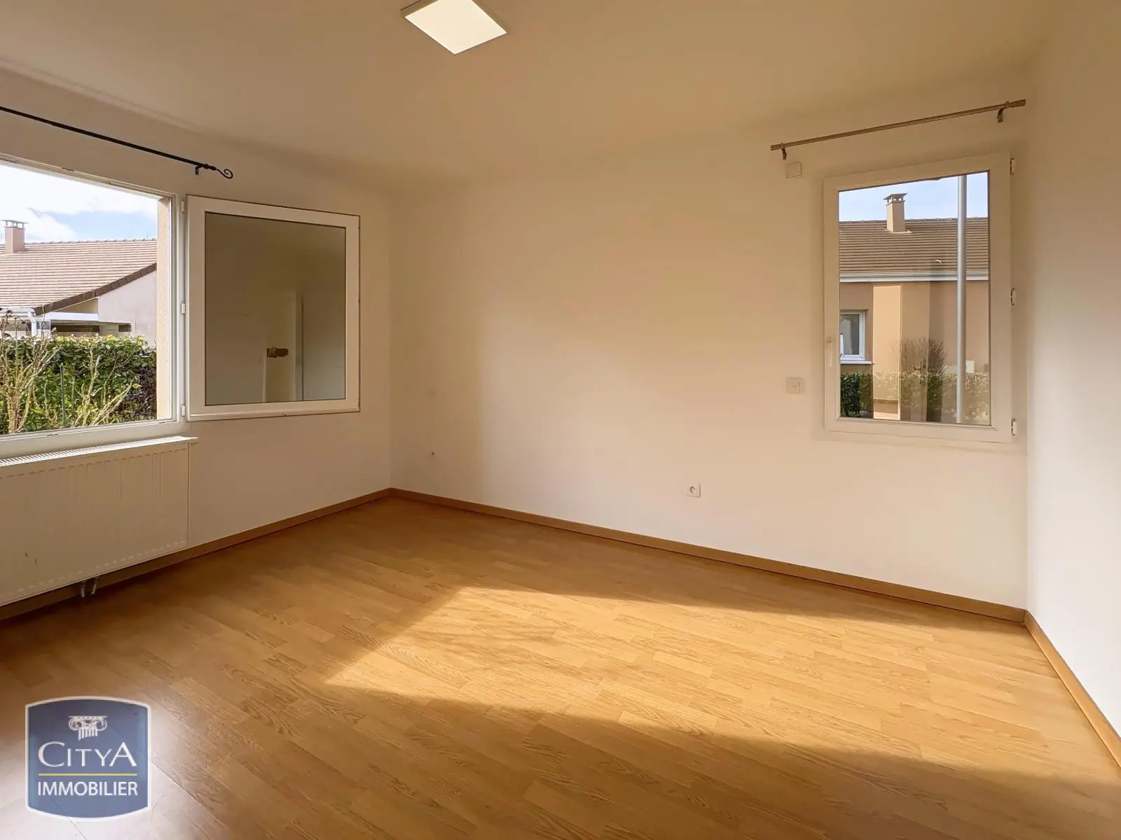 Photo 6 Maison 4 pièces 90m²