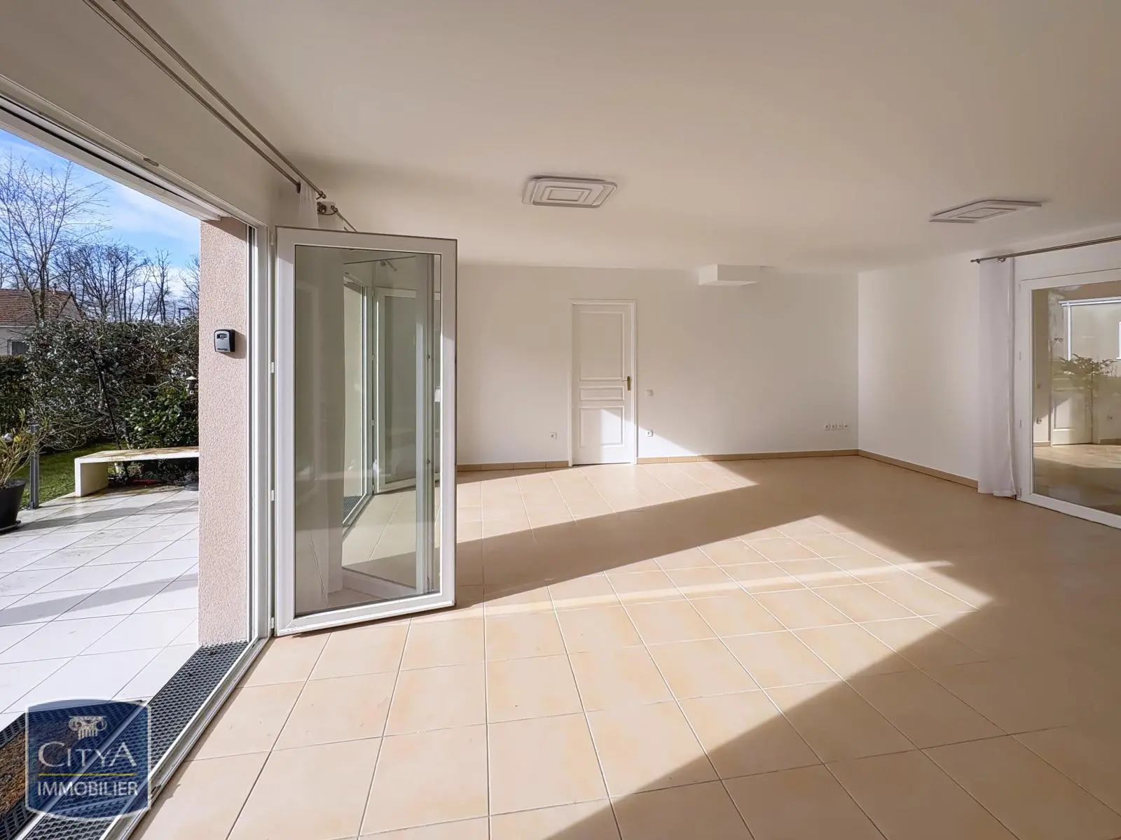 Photo 3 Maison 4 pièces 90m²