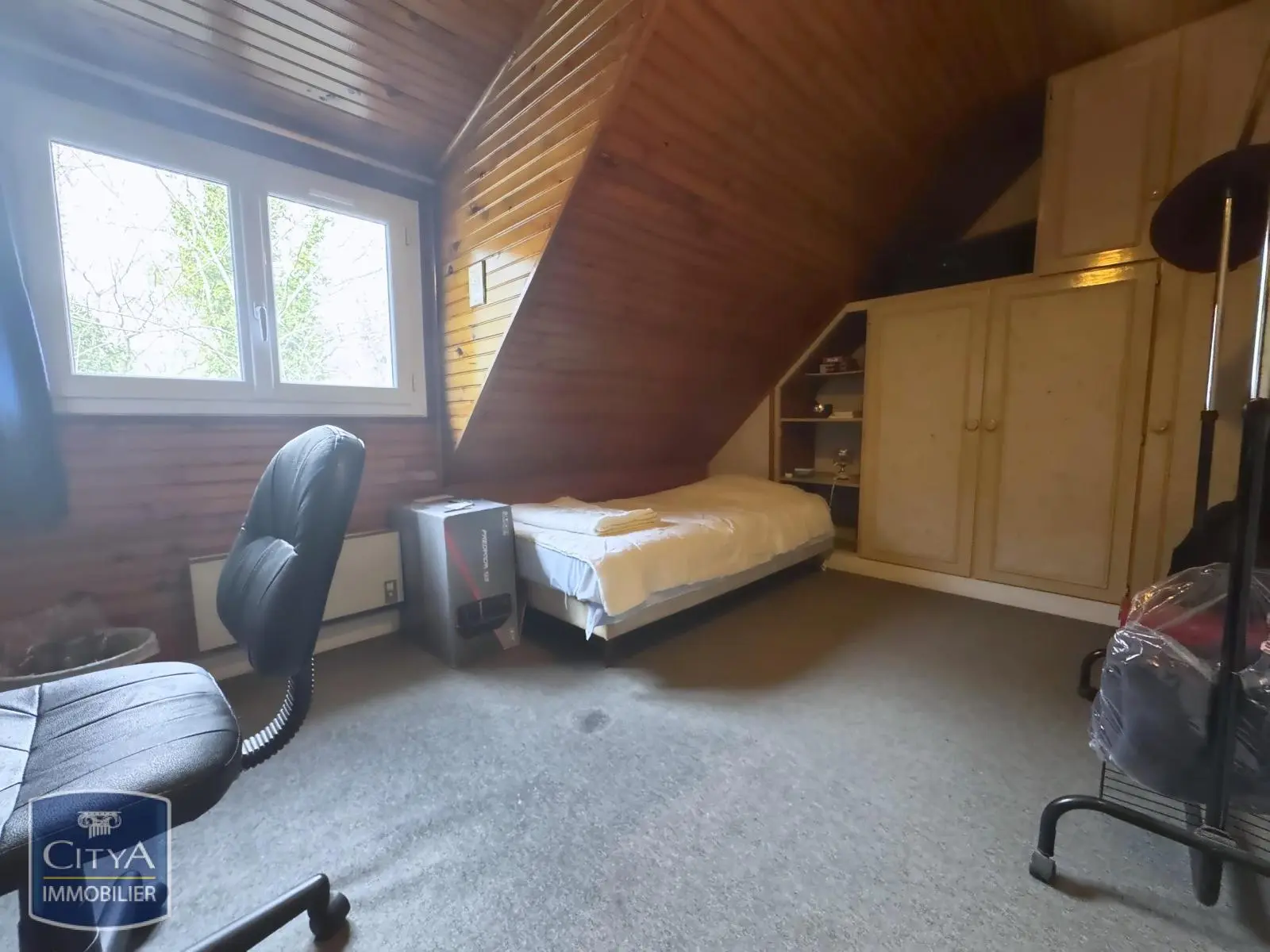 Photo 9 Maison 4 pièces 87m²