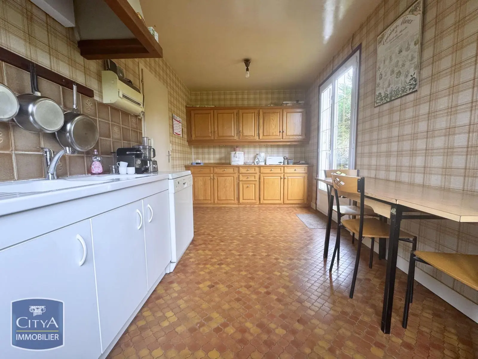 Photo 6 Maison 4 pièces 87m²