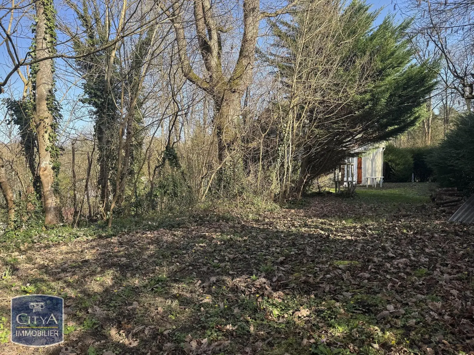 Photo 11 Maison 4 pièces 87m²