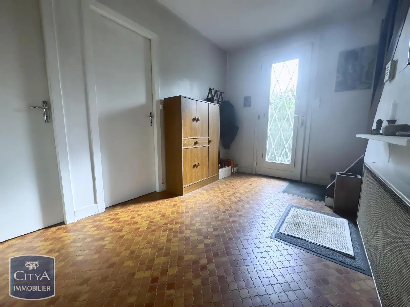 Photo 3 Maison 4 pièces 87m²