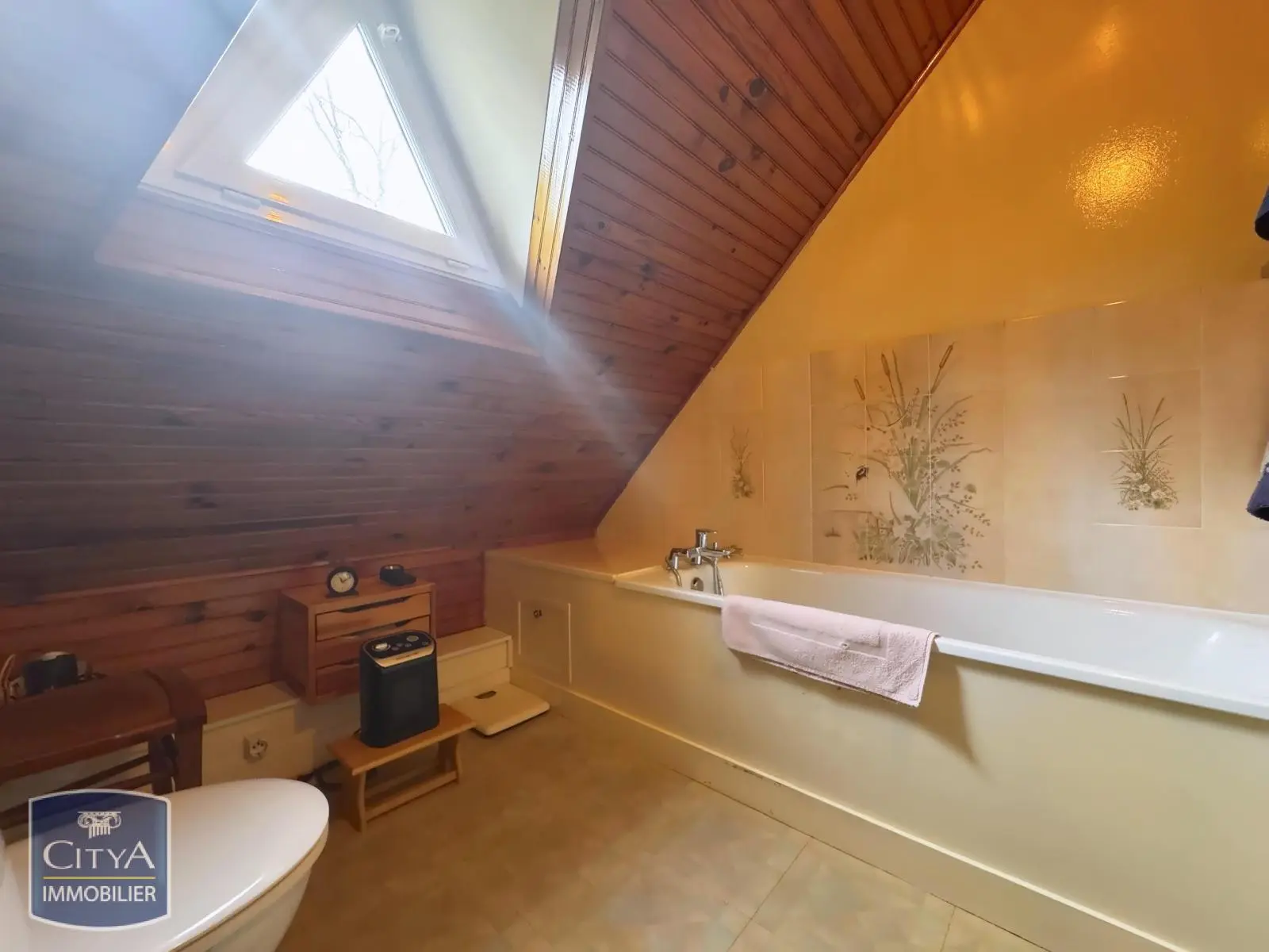 Photo 10 Maison 4 pièces 87m²