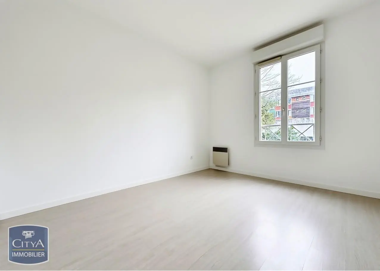 Photo 6 Appartement 4 pièces 82m²