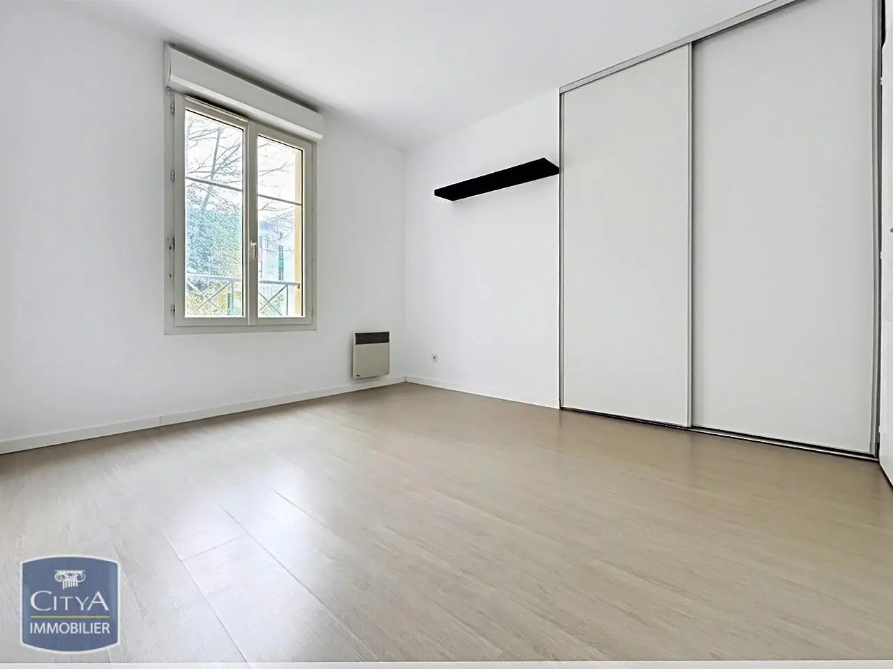 Photo 5 Appartement 4 pièces 82m²