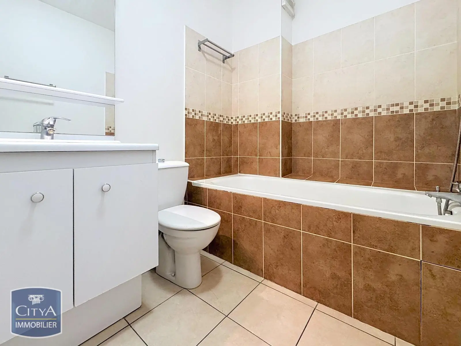 Photo 7 Appartement 4 pièces 82m²