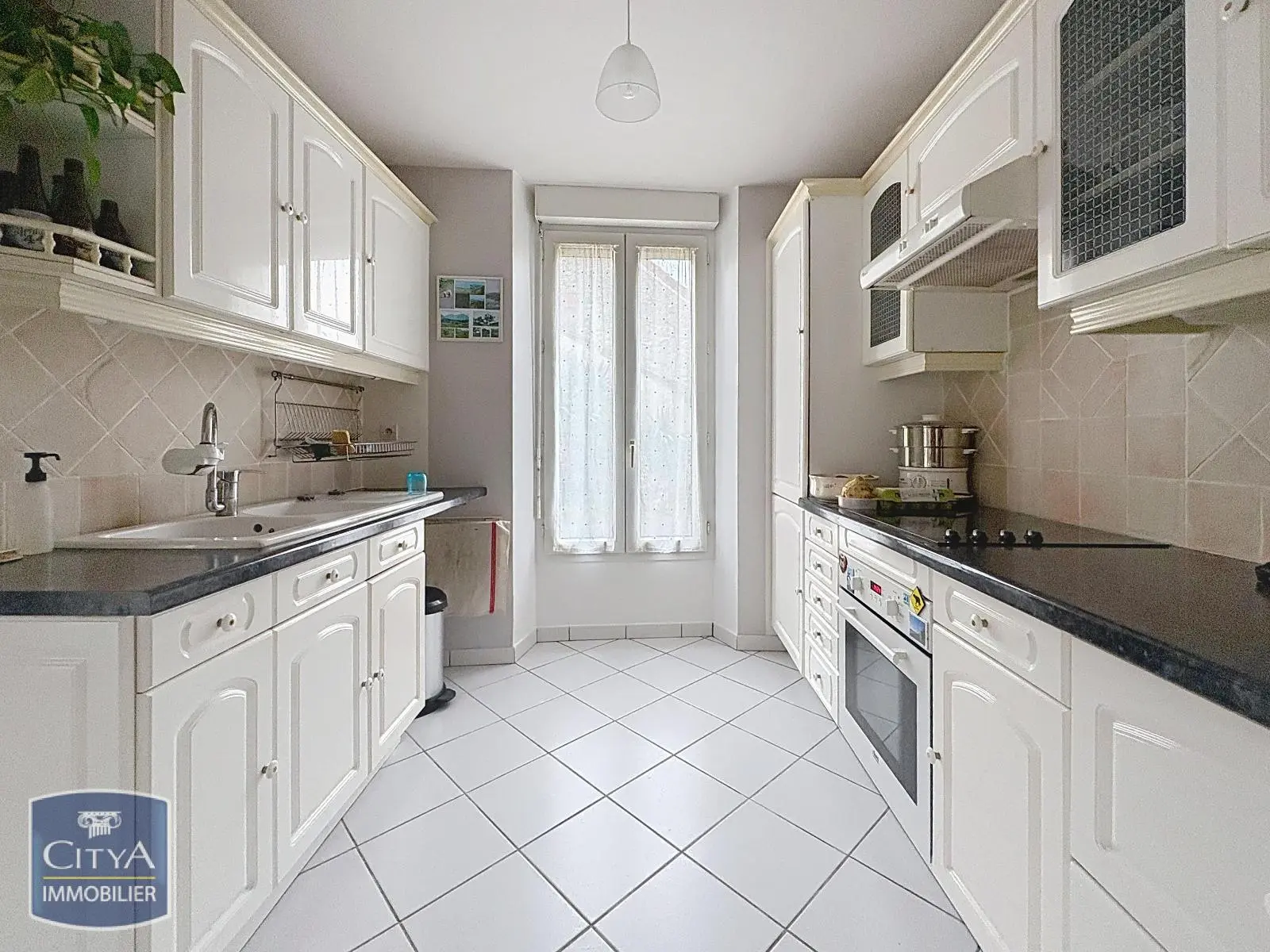 Photo 5 maison Orphin