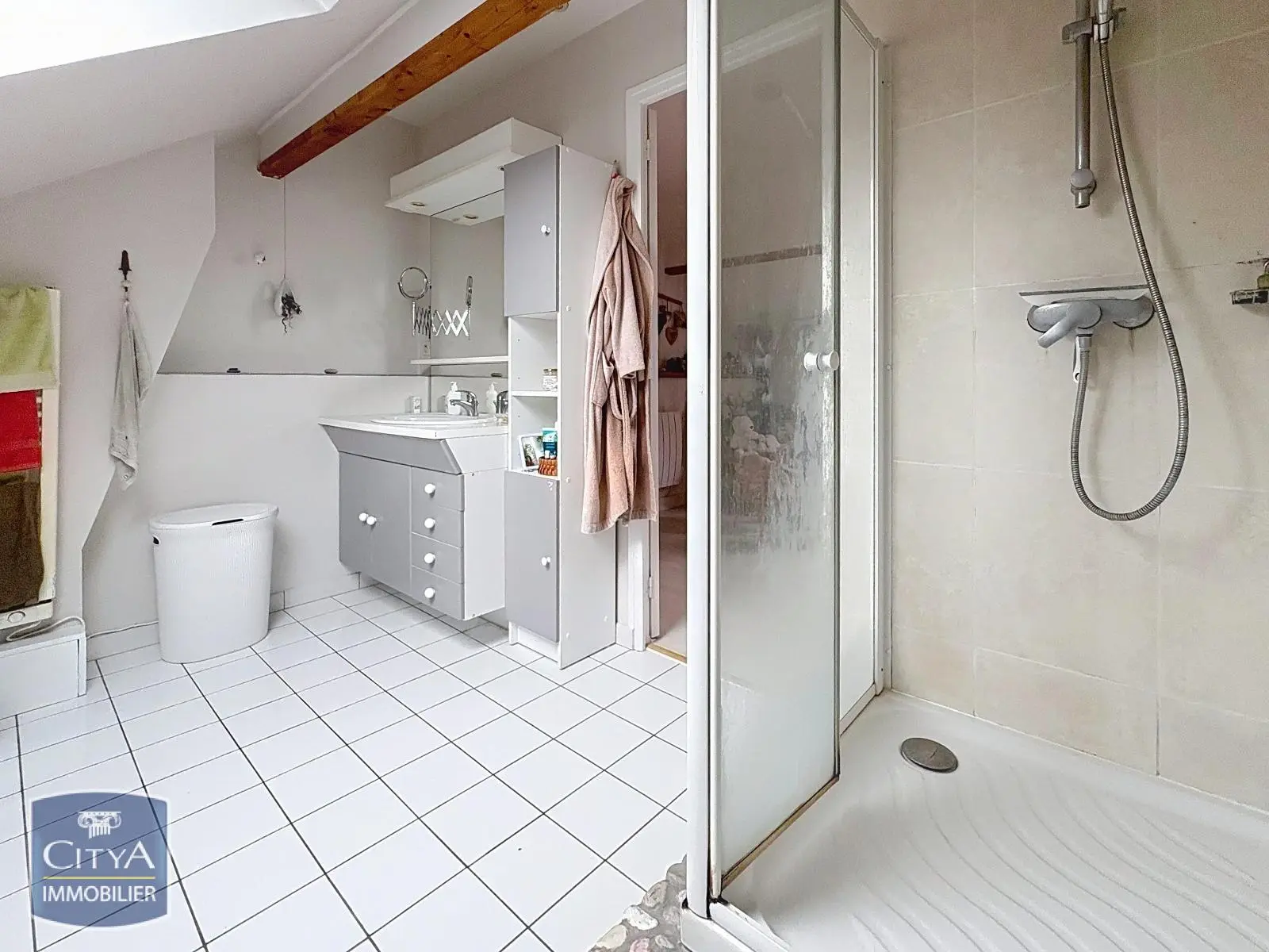 Photo 8 maison Orphin