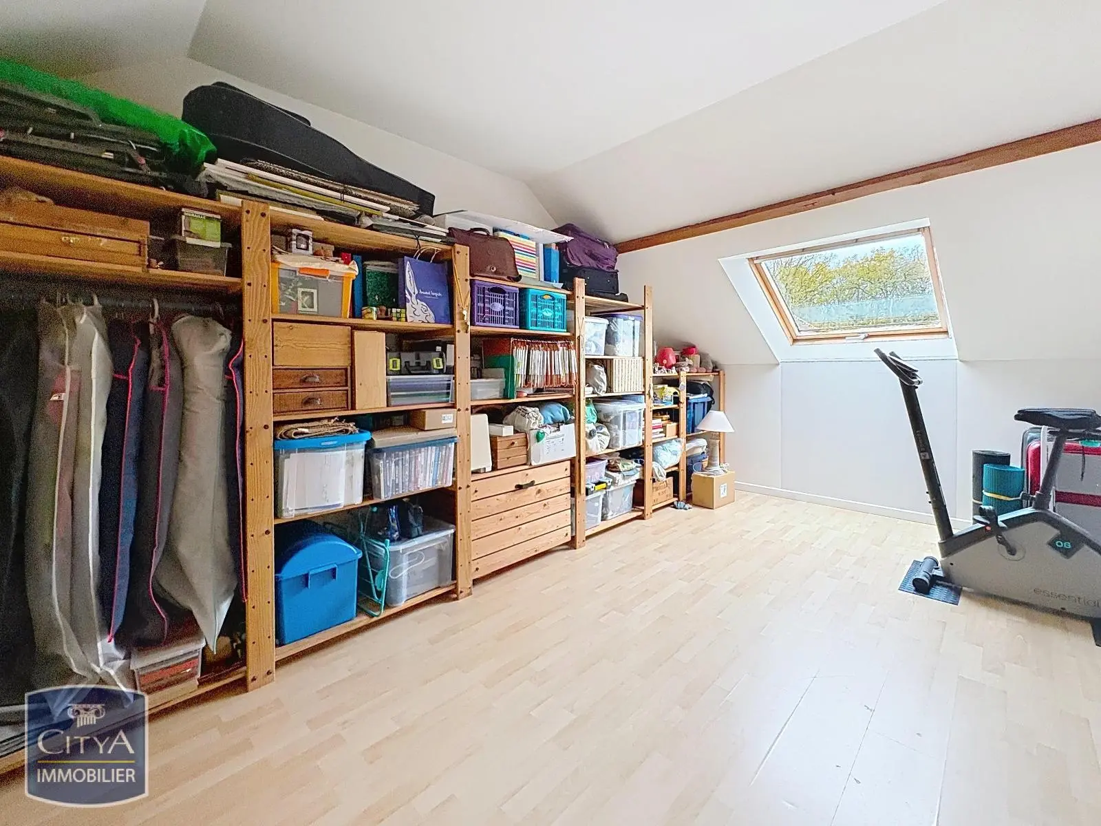 Photo 6 maison Orphin