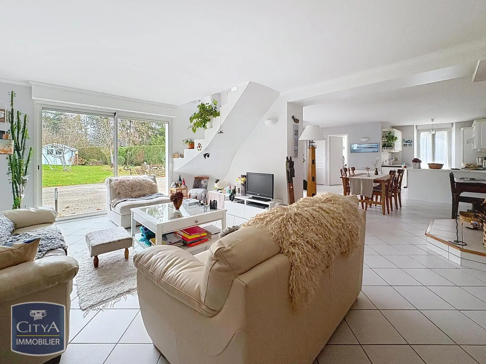 Photo 4 maison Orphin