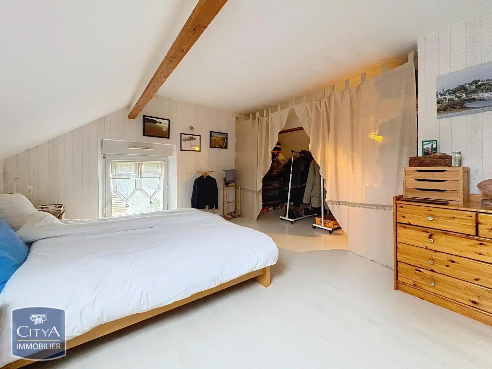 Photo 7 maison Orphin