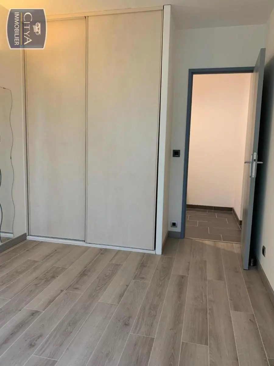 Photo 4 Appartement 4 pièces 79.25m²