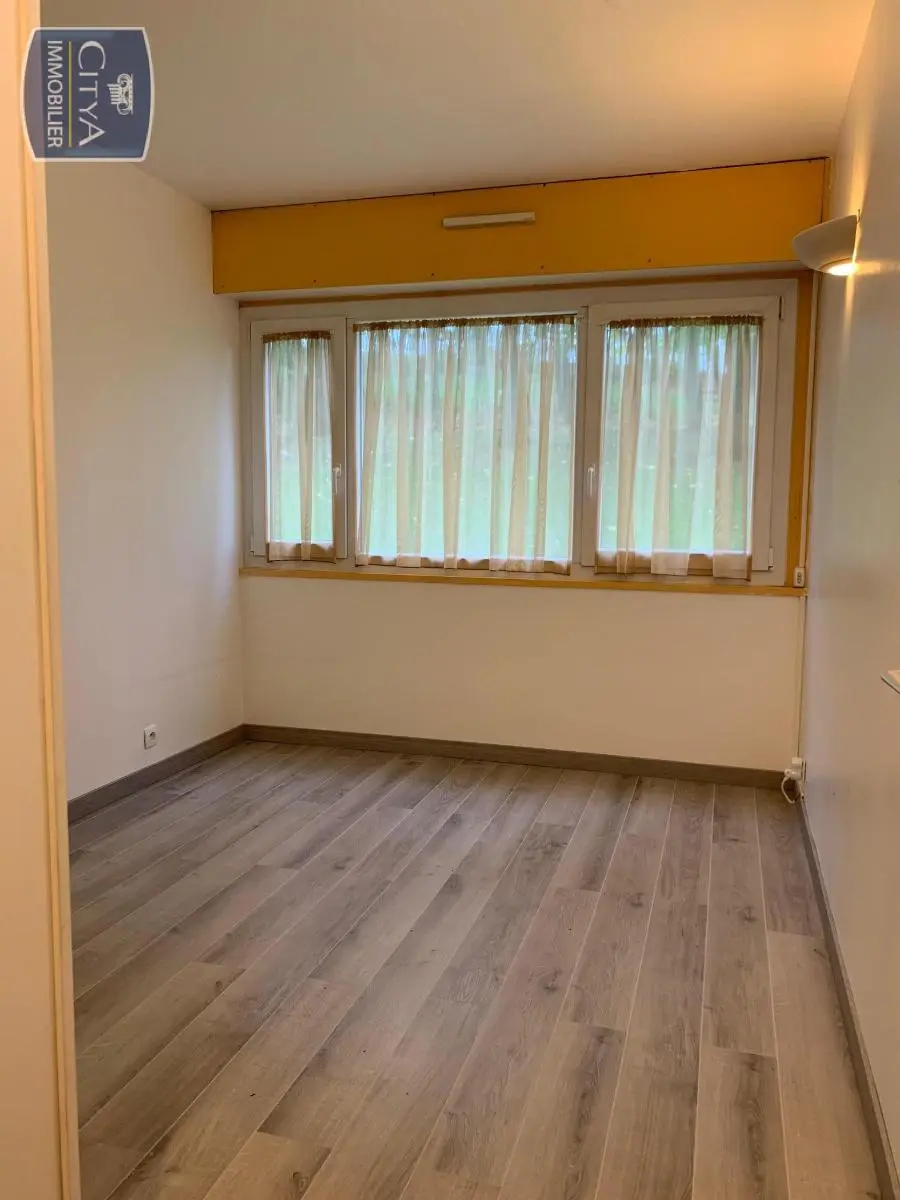 Photo 5 Appartement 4 pièces 79.25m²