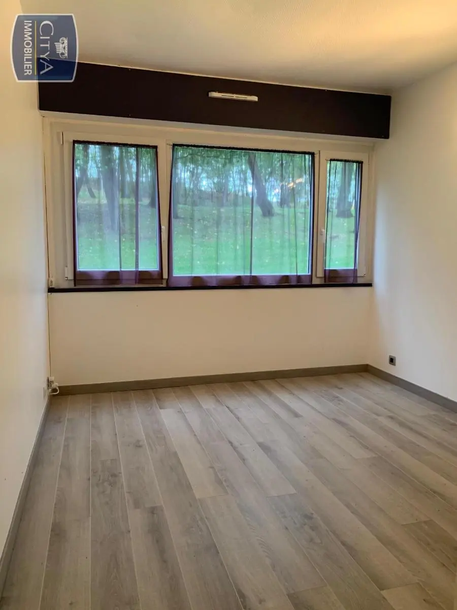 Photo 3 Appartement 4 pièces 79.25m²