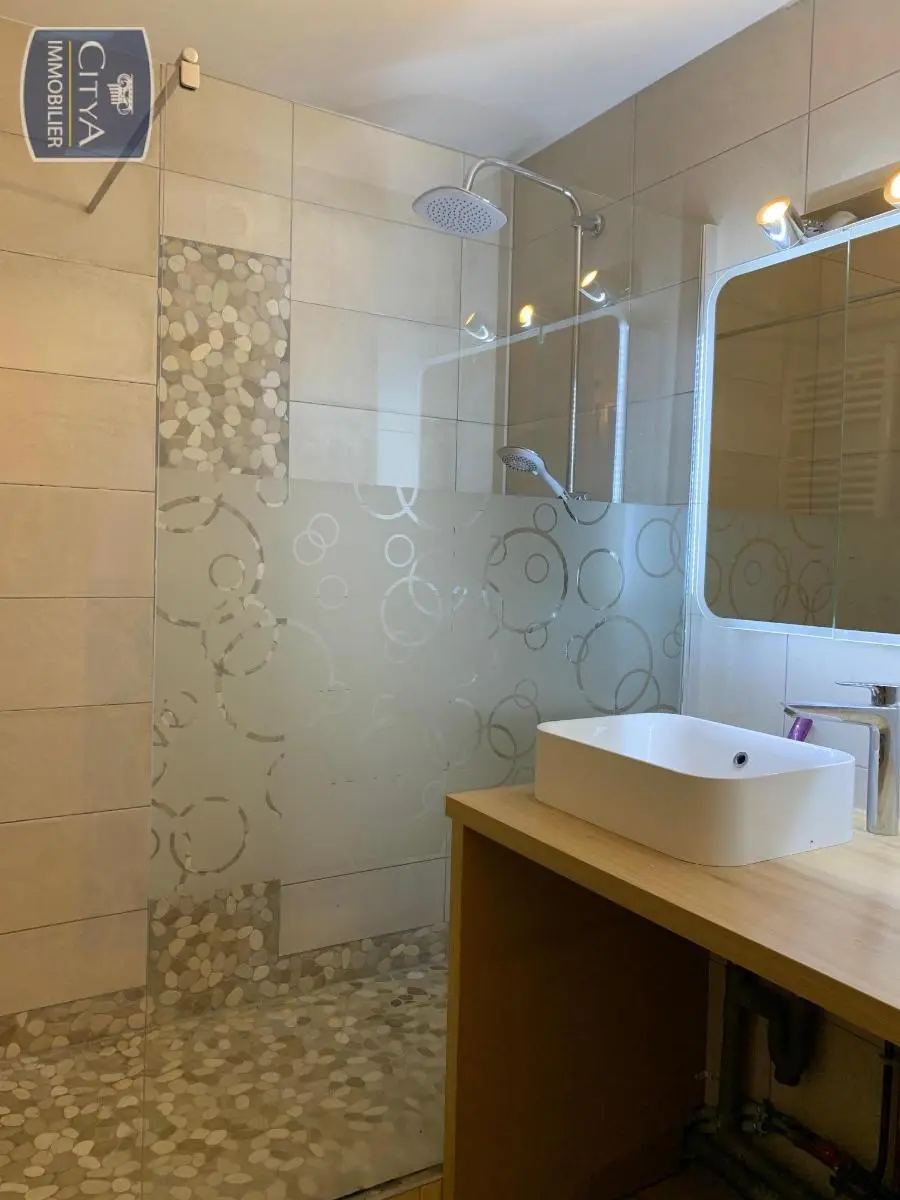 Photo 6 Appartement 4 pièces 79.25m²