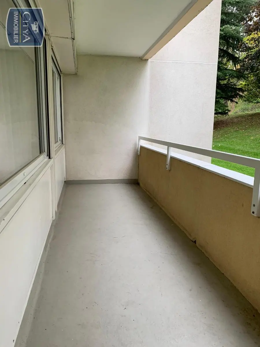 Photo 7 Appartement 4 pièces 79.25m²