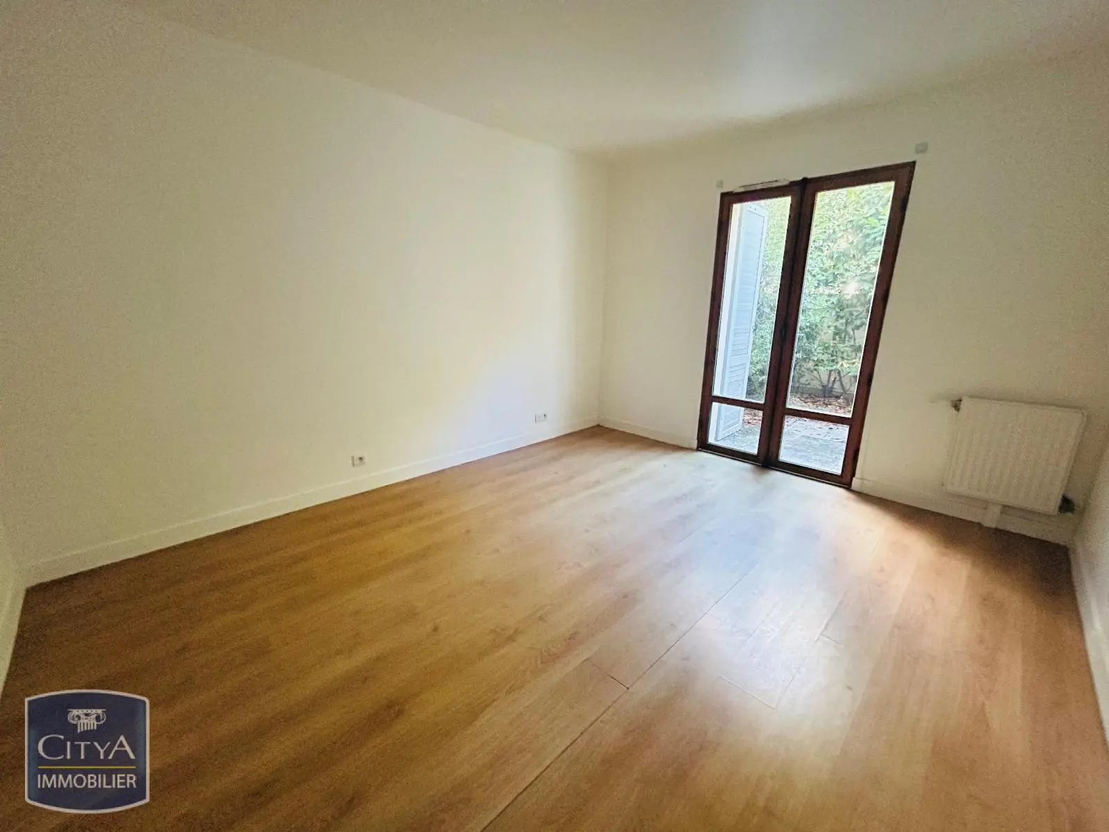 Photo 5 Appartement 3 pièces 65.21m²