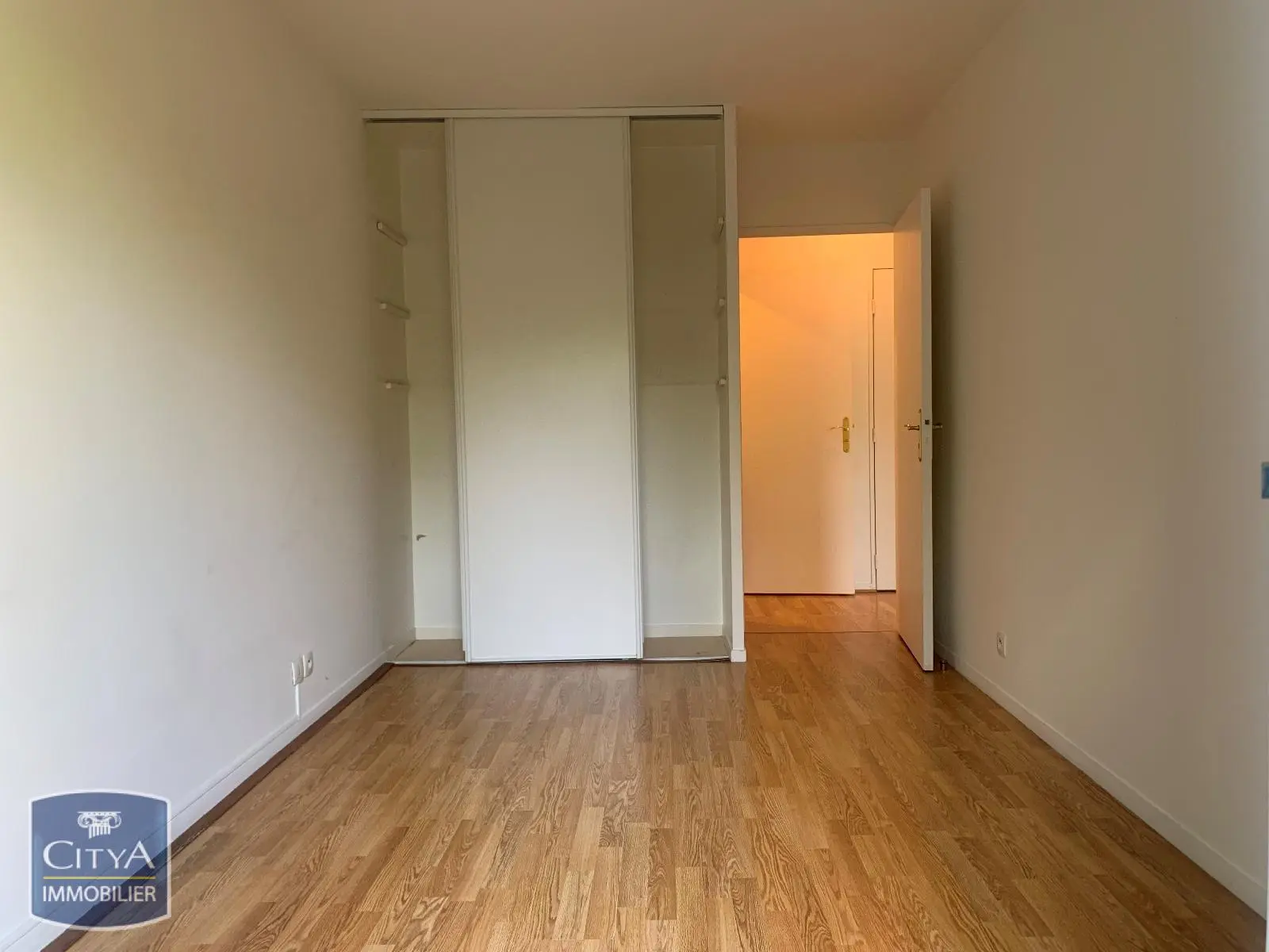 Photo 5 Appartement 3 pièces 61.15m²