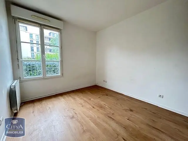 Photo 4 Appartement 3 pièces 59.35m²