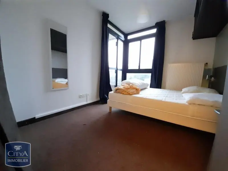 Photo 4 Appartement 3 pièces 52.06m²
