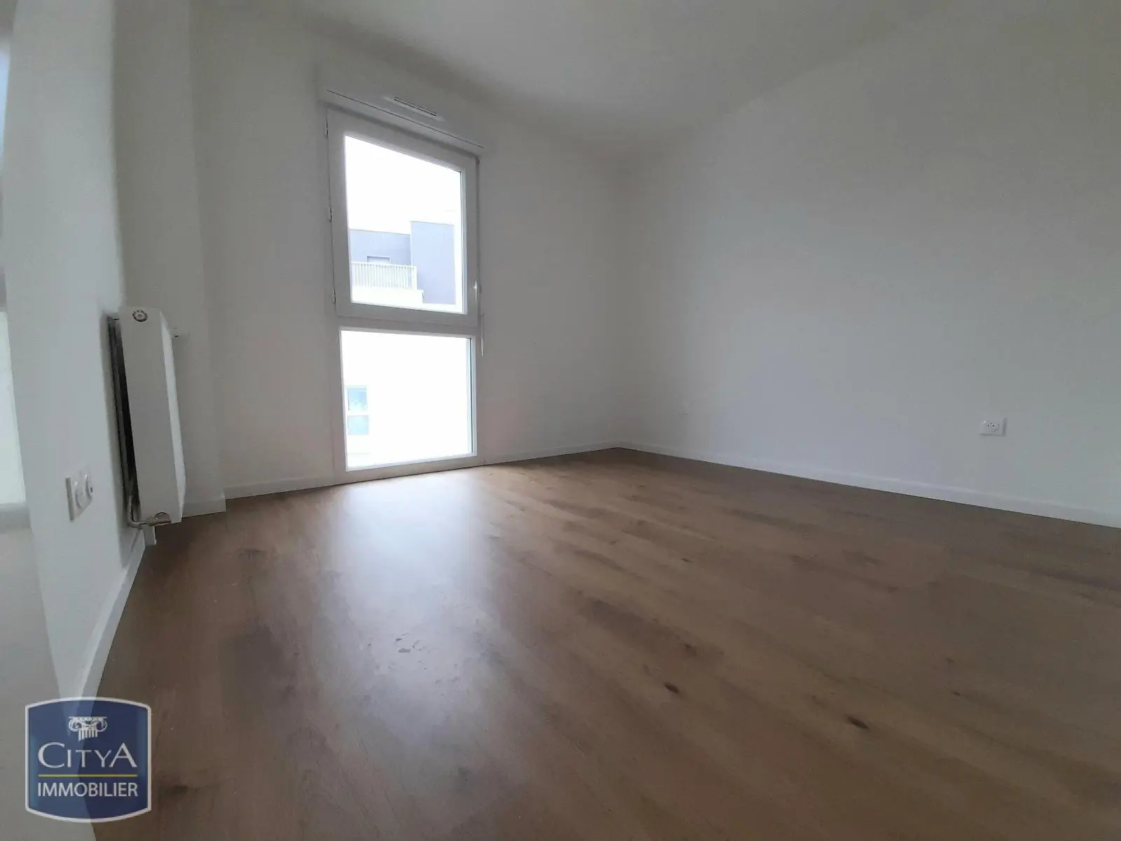 Photo 5 Appartement 3 pièces 61.08m²