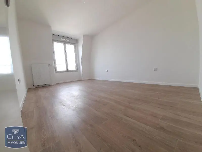 Photo 4 Appartement 3 pièces 64.06m²