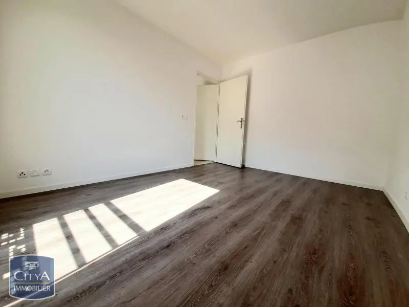 Photo 2 appartement Pomponne