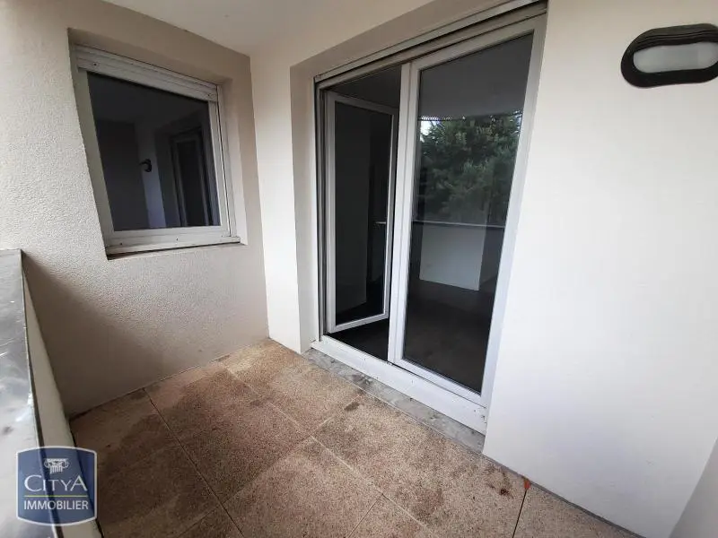 Photo 3 Appartement 2 pièces 31m²