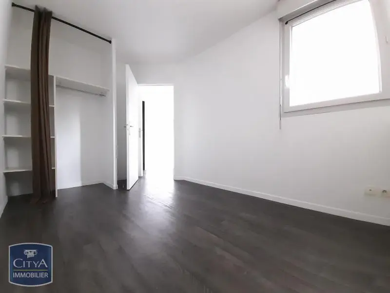 Photo 4 Appartement 2 pièces 31m²