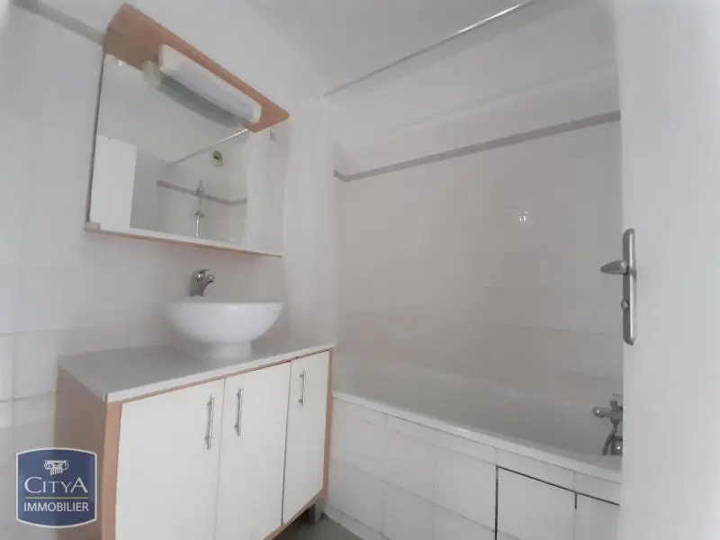 Photo 5 Appartement 2 pièces 31m²