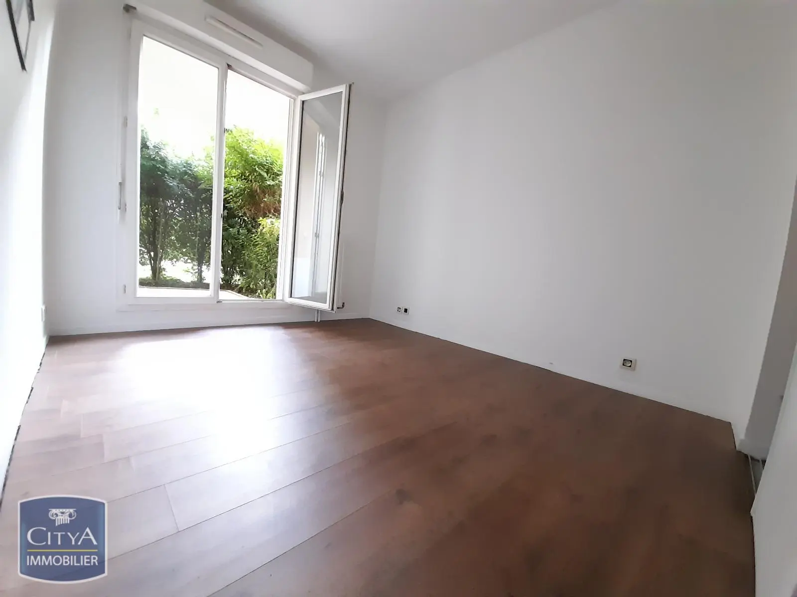 Photo 3 Appartement 2 pièces 43m²