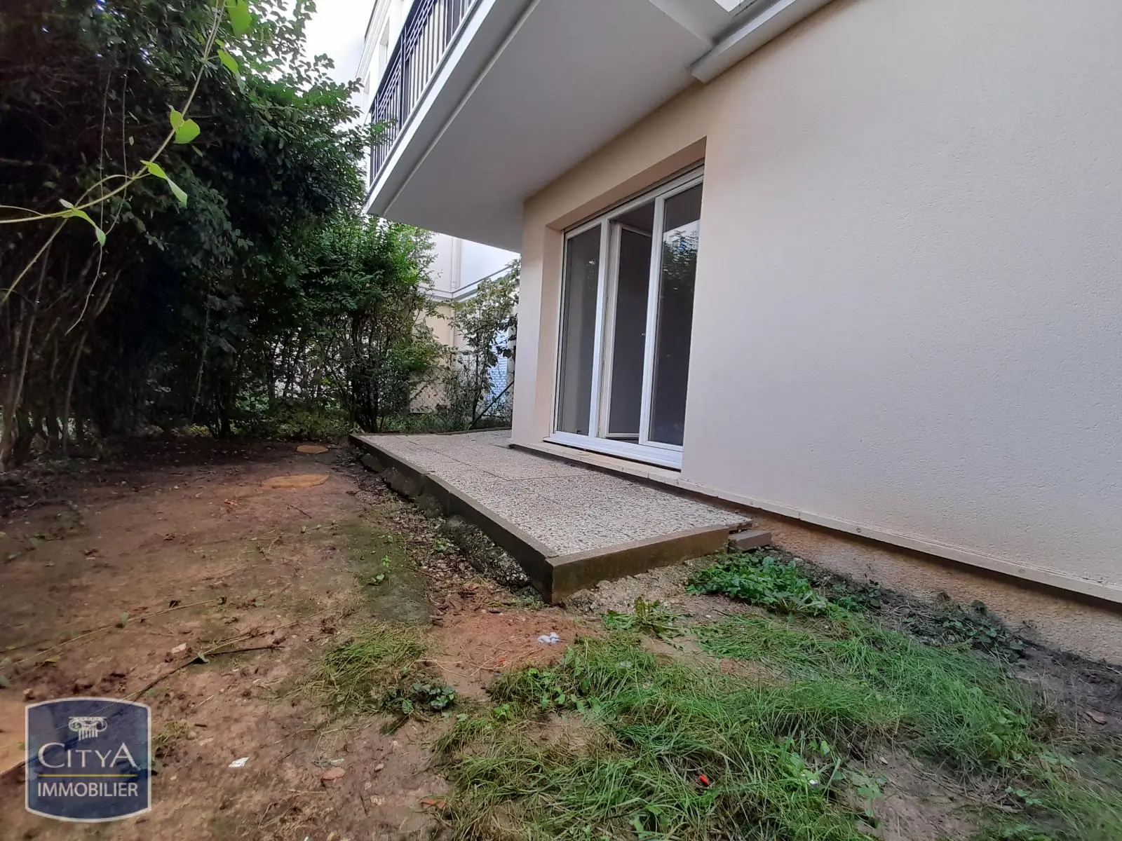 Photo 4 Appartement 2 pièces 43m²