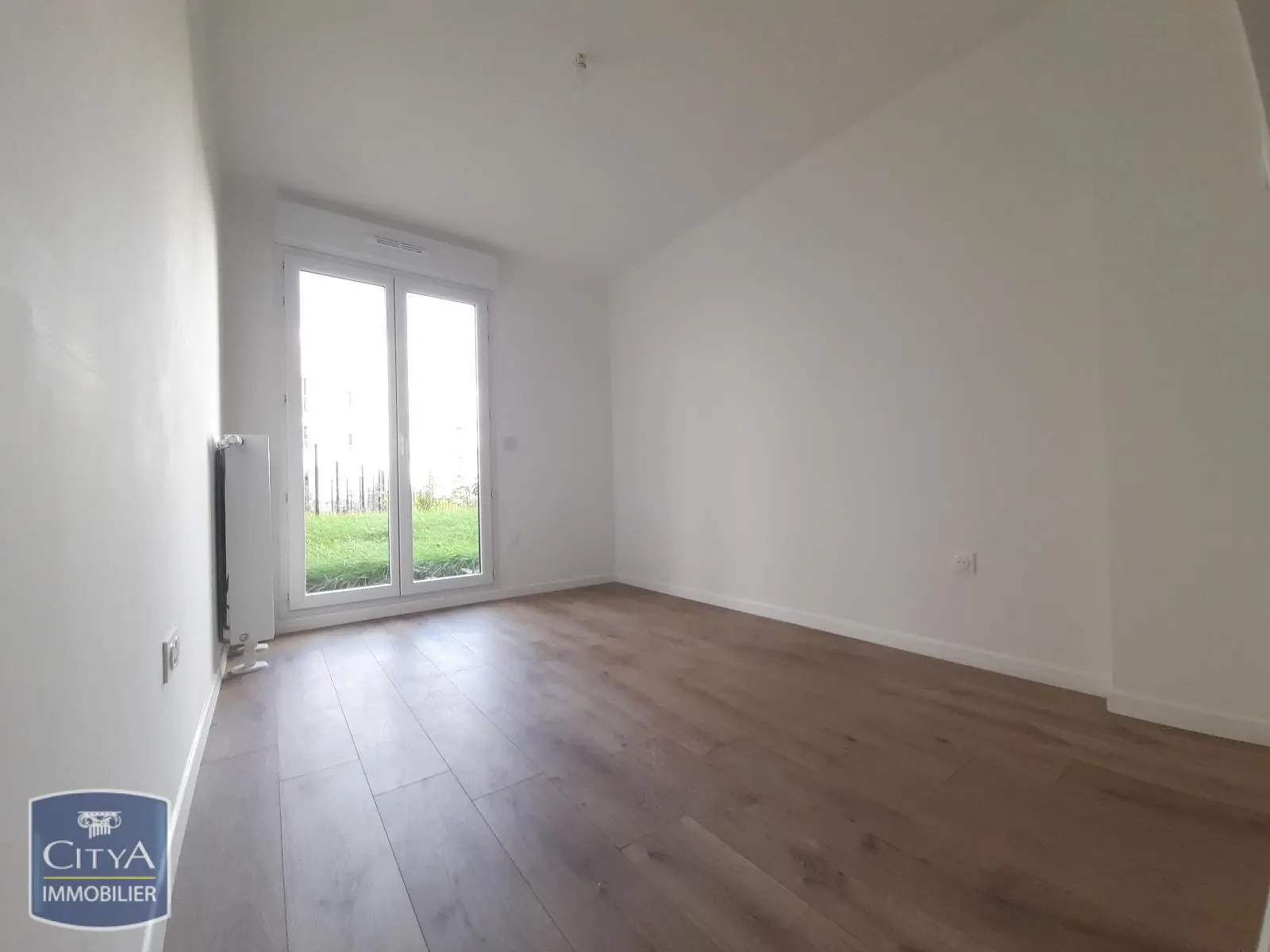 Photo 3 Appartement 3 pièces 63.69m²