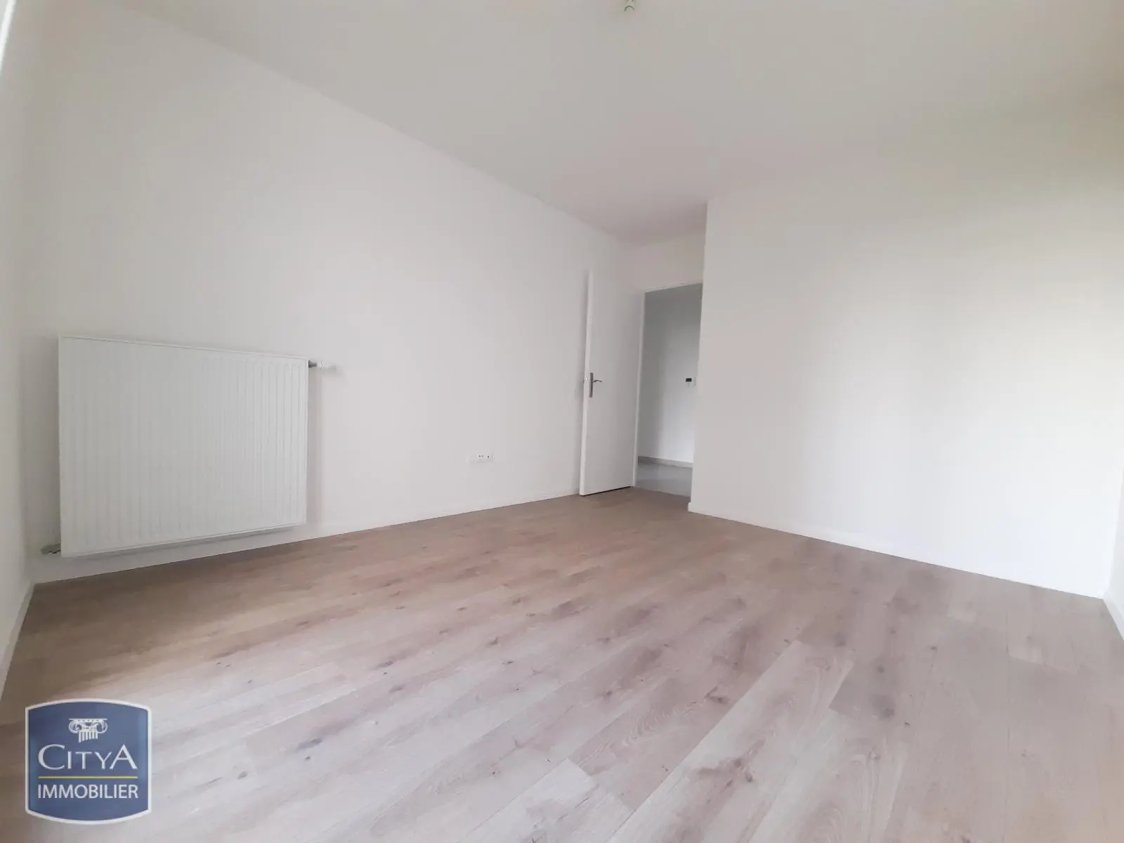 Photo 4 Appartement 3 pièces 63.69m²