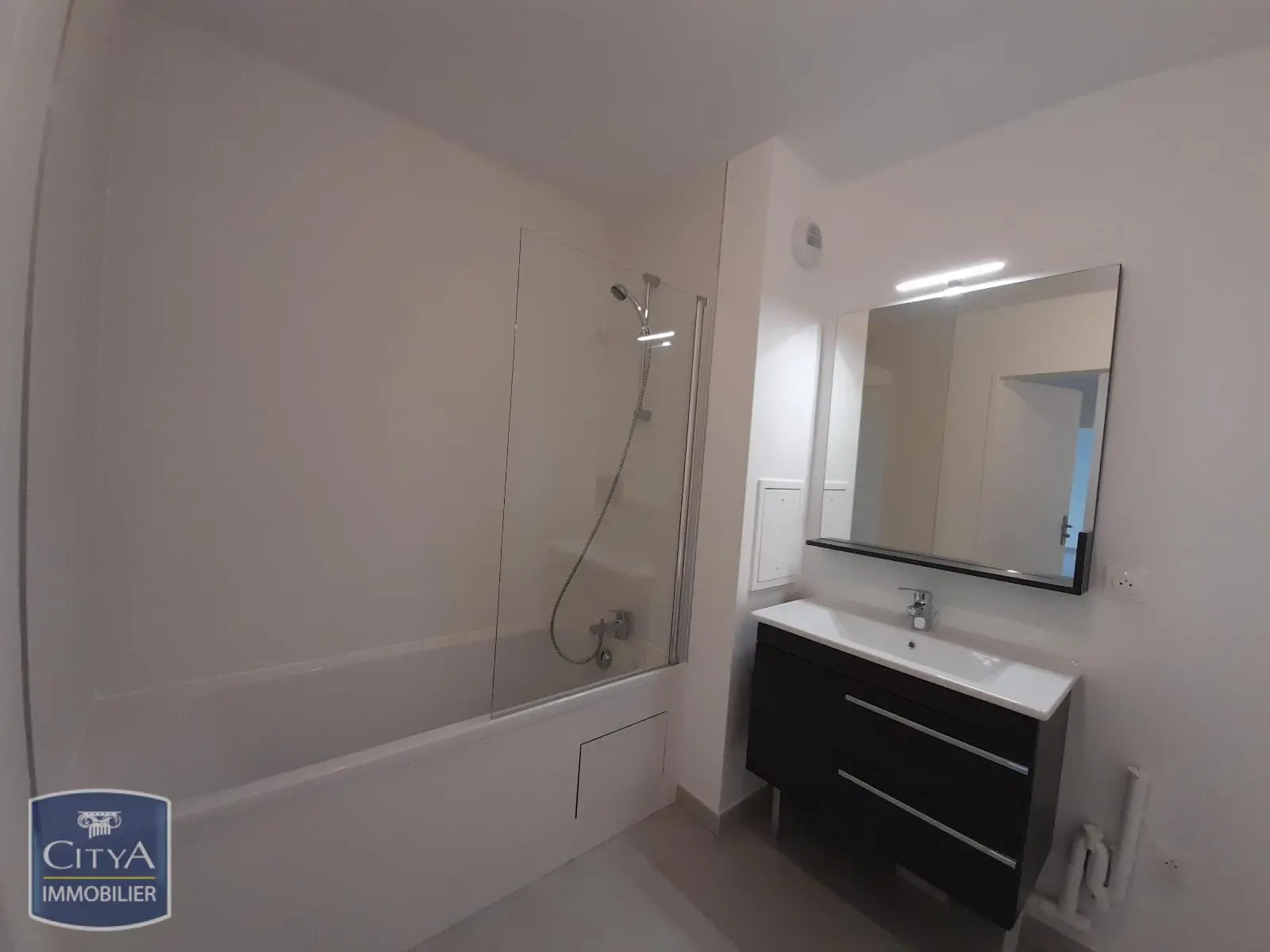 Photo 5 Appartement 3 pièces 63.69m²