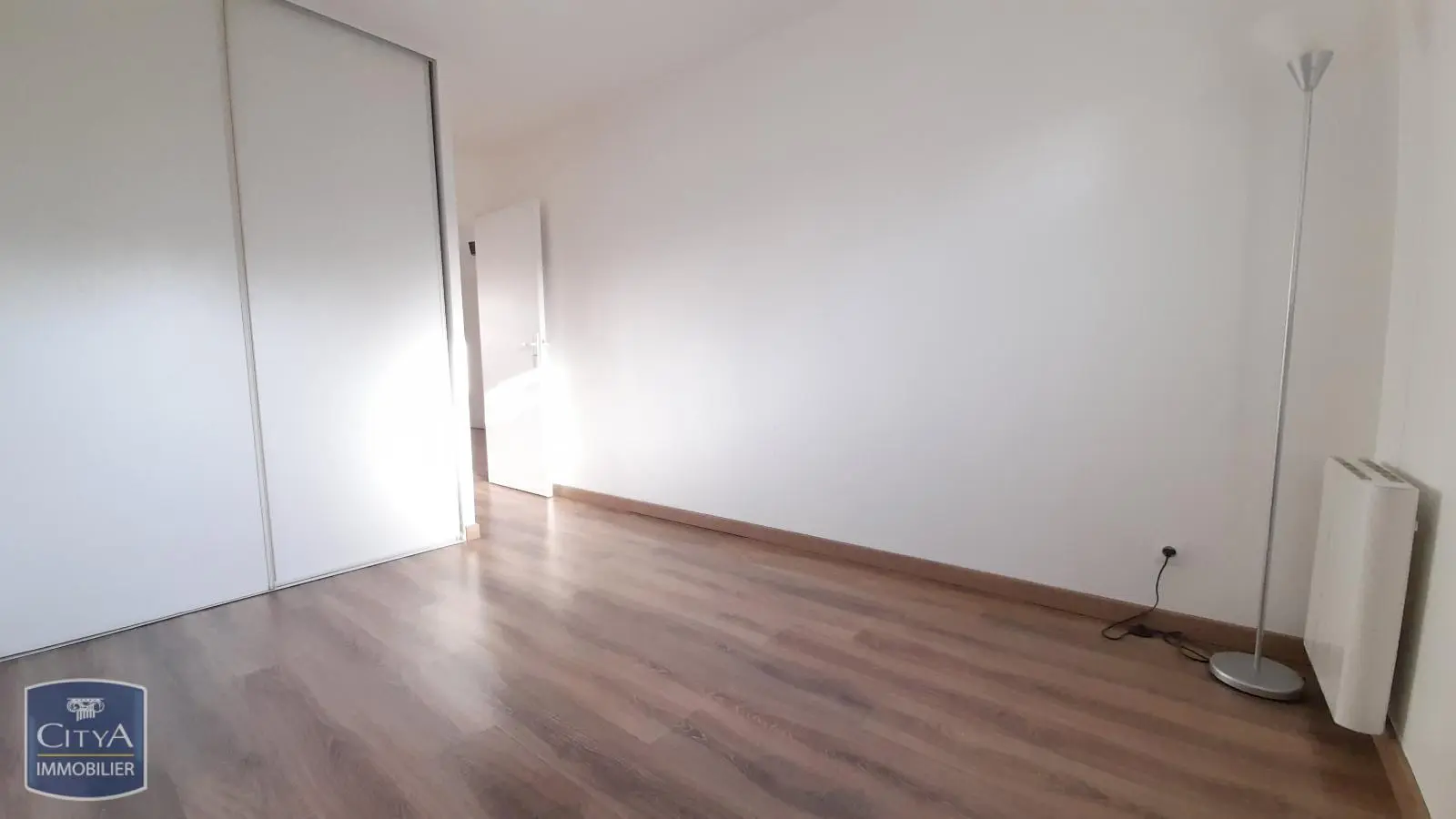 Photo 5 Appartement 2 pièces 45.4m²