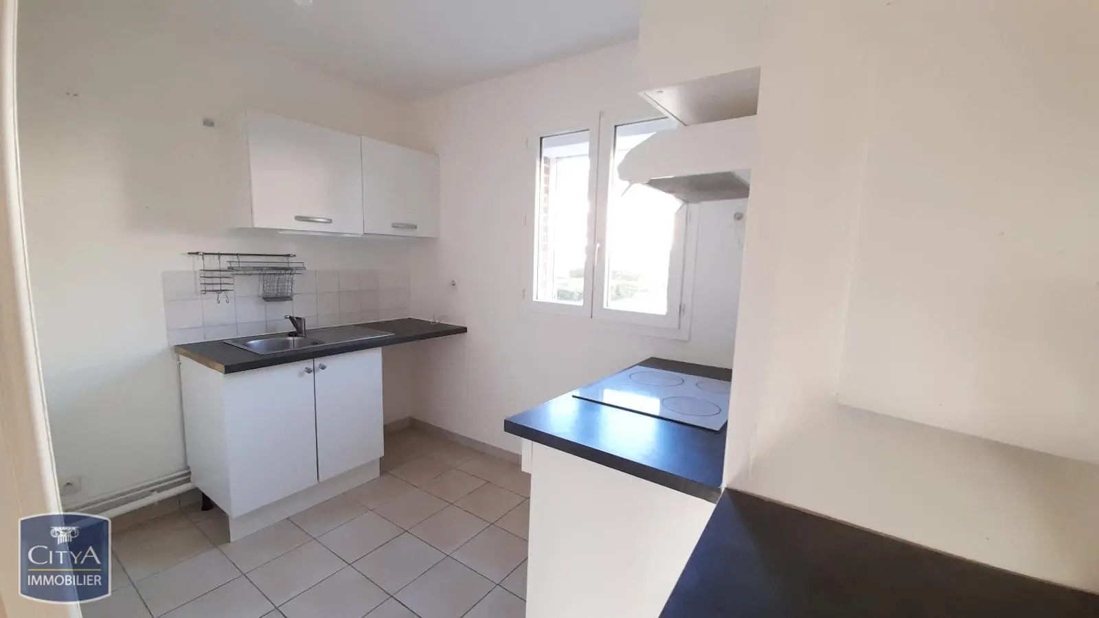 Photo 4 Appartement 2 pièces 45.4m²