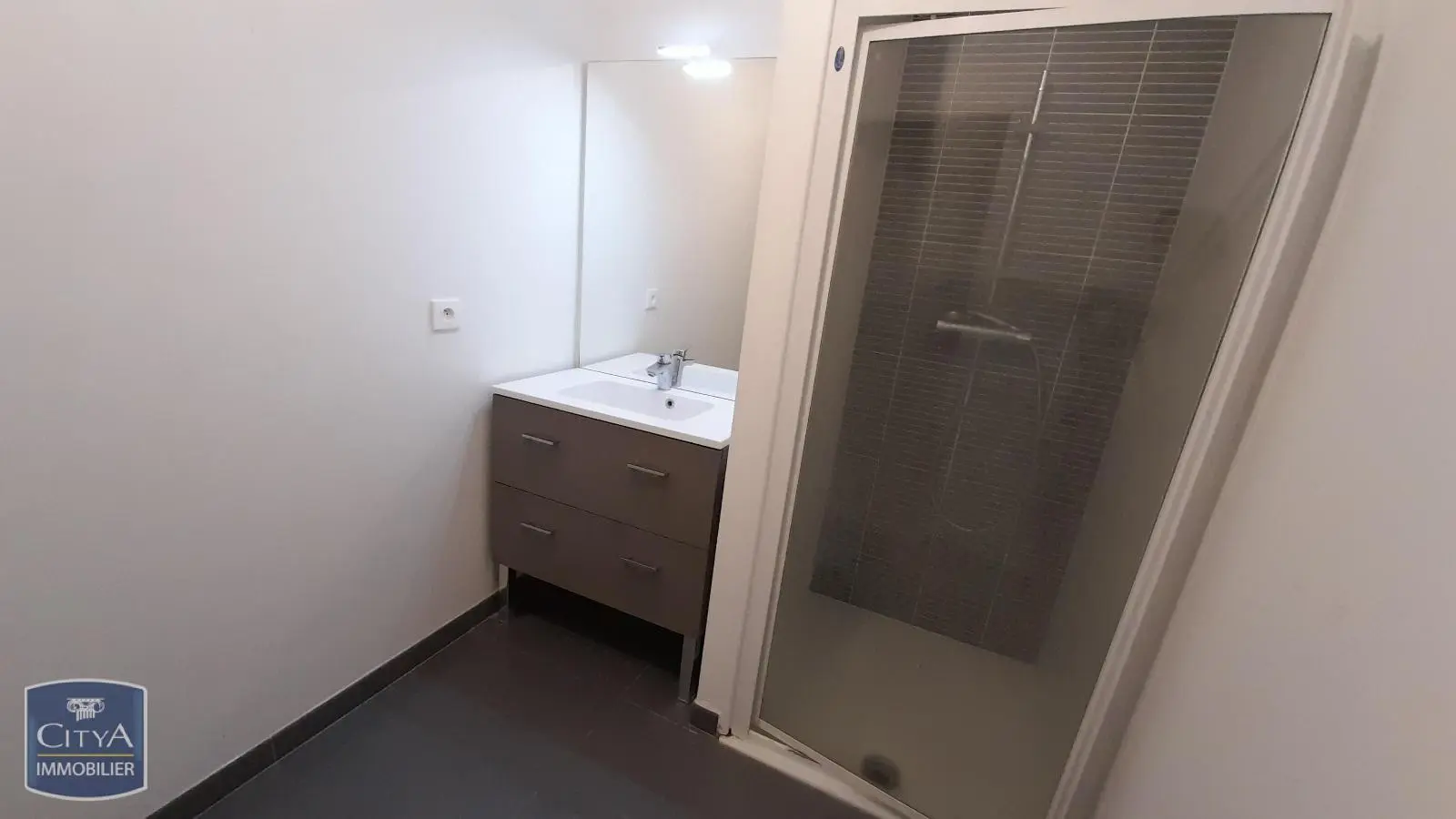 Photo 5 Appartement 3 pièces 61.02m²