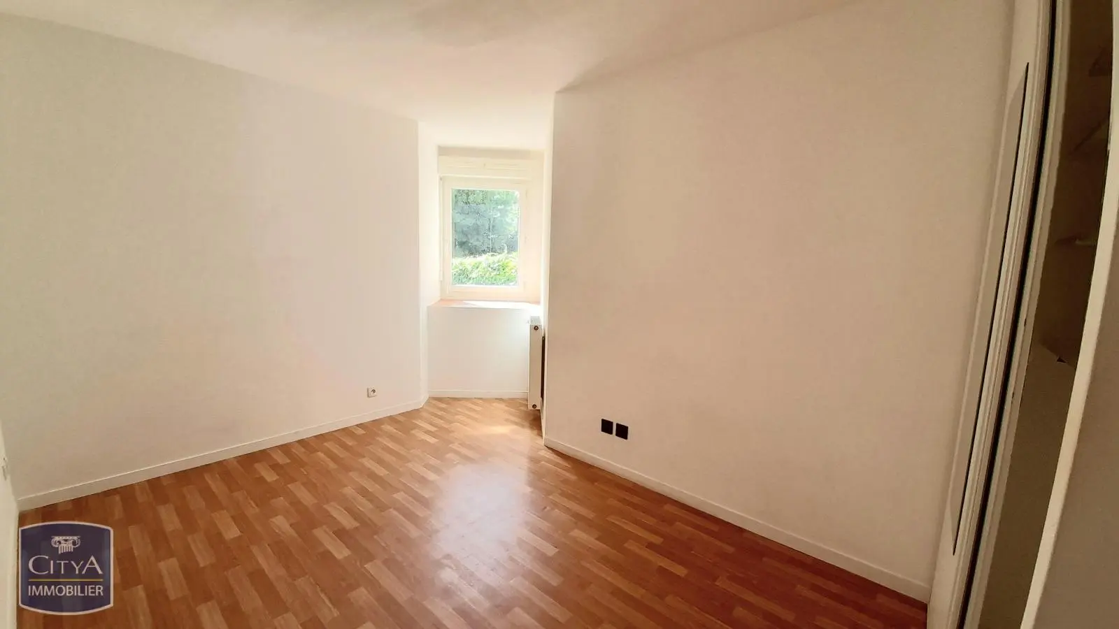 Photo 5 Appartement 2 pièces 41.91m²