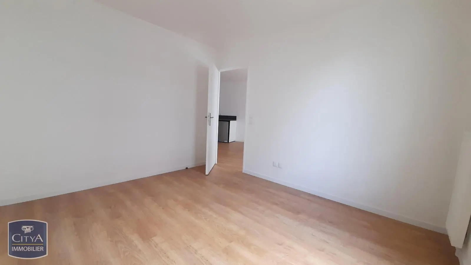 Photo 3 Appartement 2 pièces 44.71m²