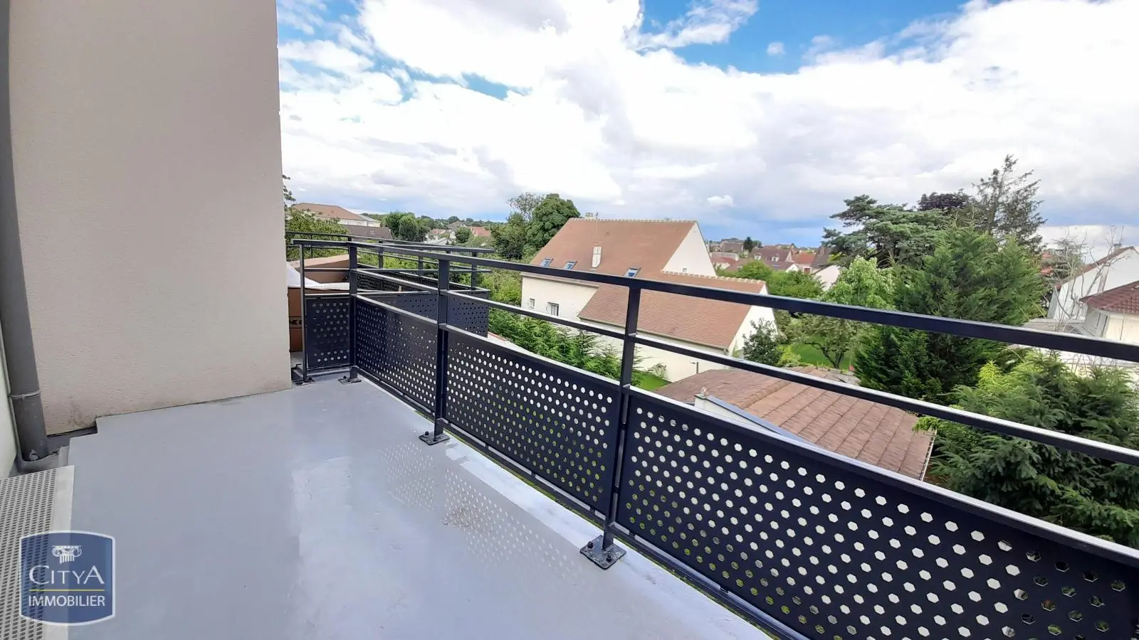 Photo 3 Appartement 3 pièces 65.71m²