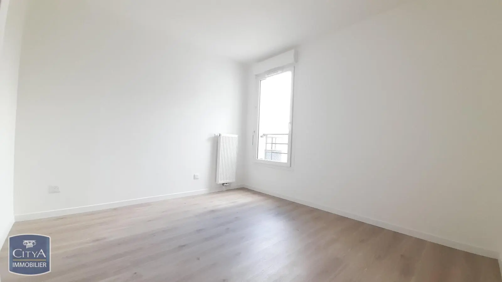 Photo 6 Appartement 3 pièces 65.71m²