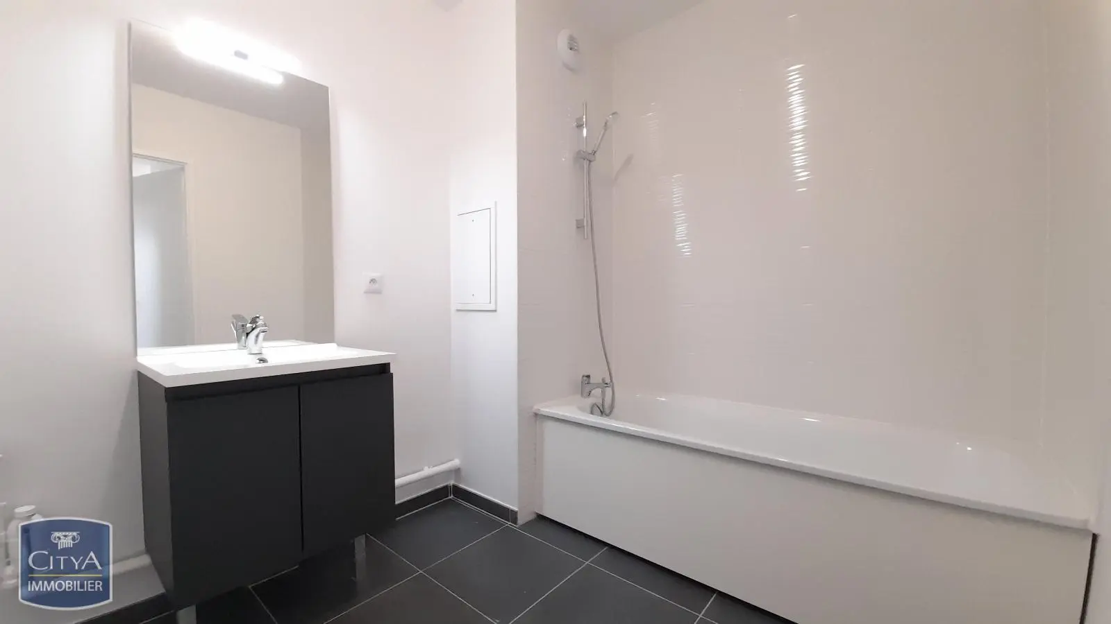 Photo 4 Appartement 3 pièces 65.71m²