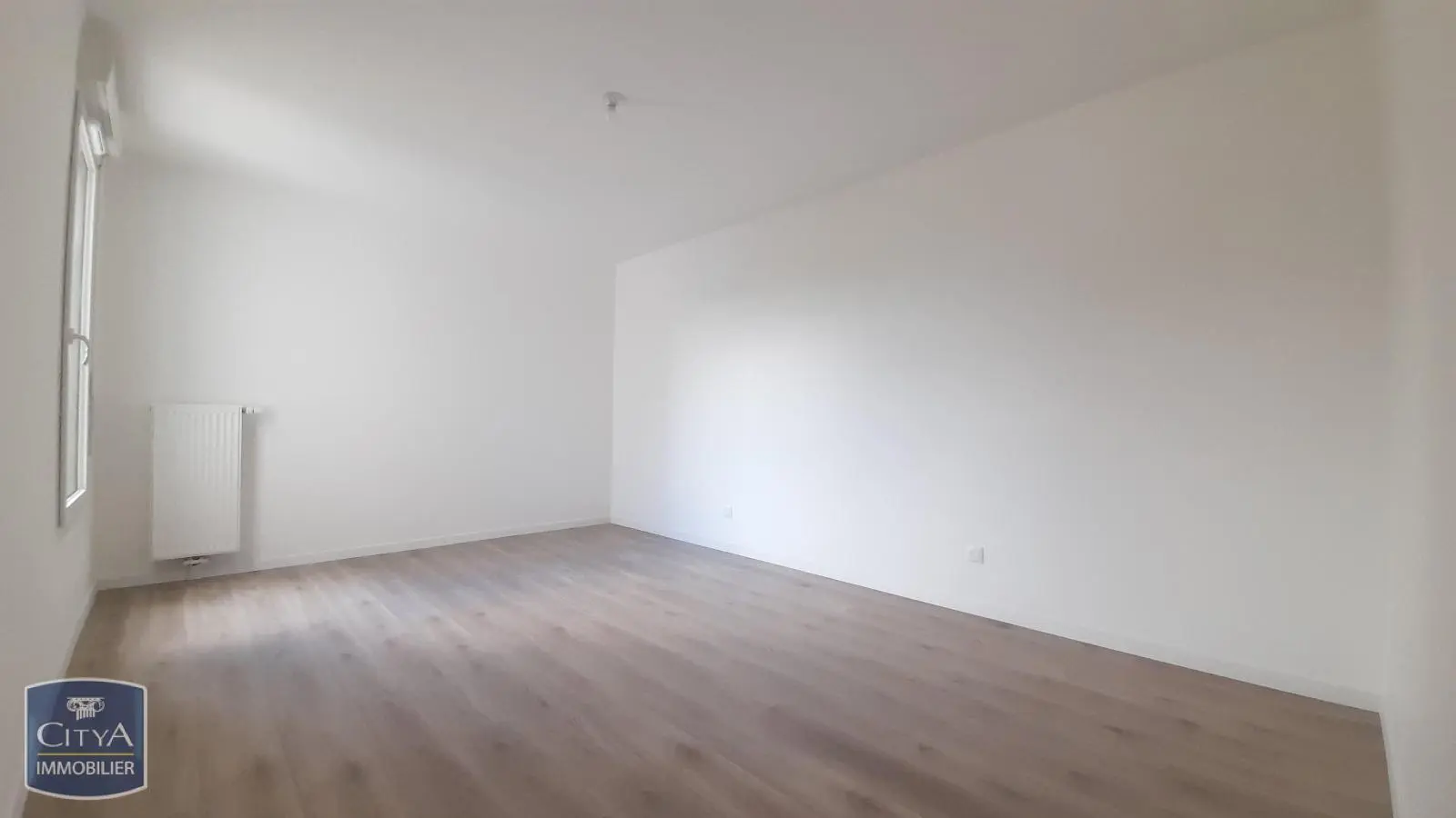 Photo 5 Appartement 3 pièces 65.71m²