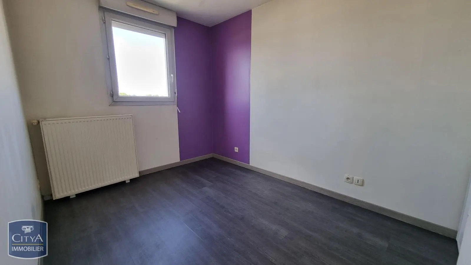 Photo 2 Appartement 2 pièces 31m²