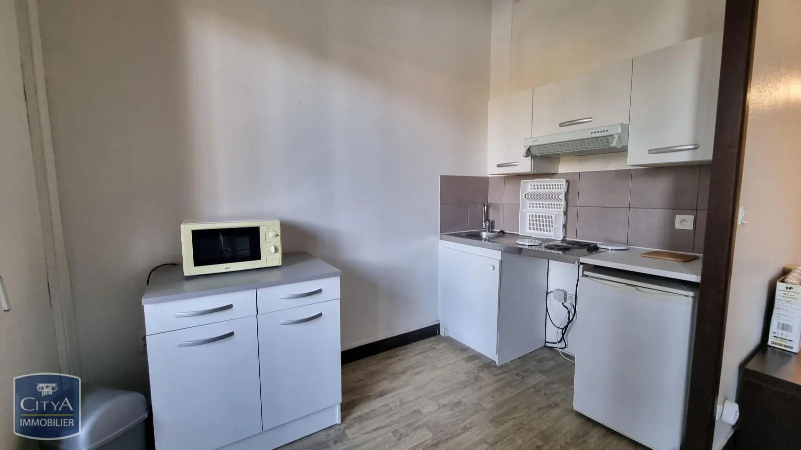 Photo 4 Appartement 1 pièce 42.75m²